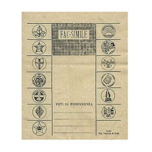 schedaelett-300×300