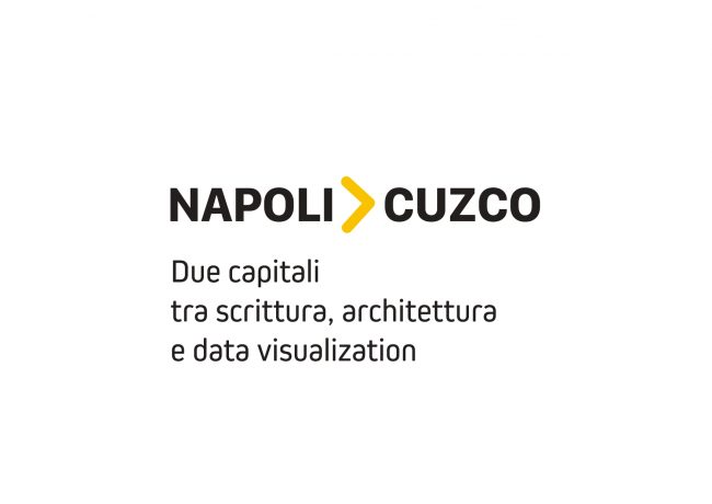 Logo_Mostra_01_page-0001
