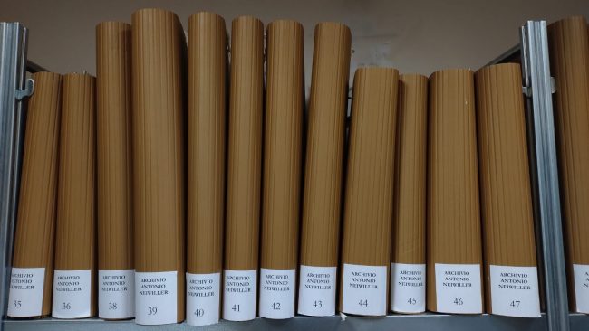 archivio_particolare