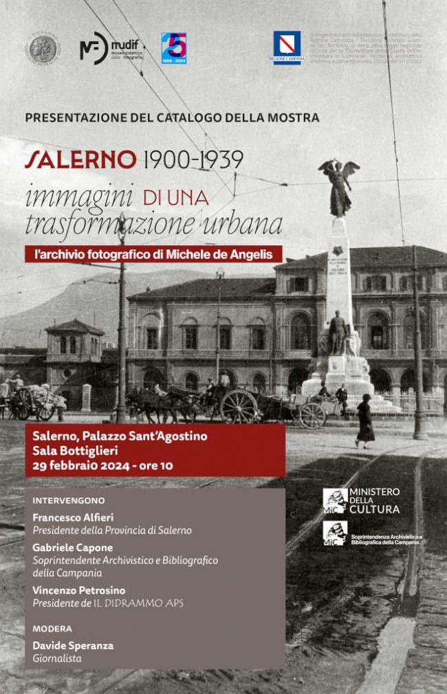 locandina-presentazione-catalogo2