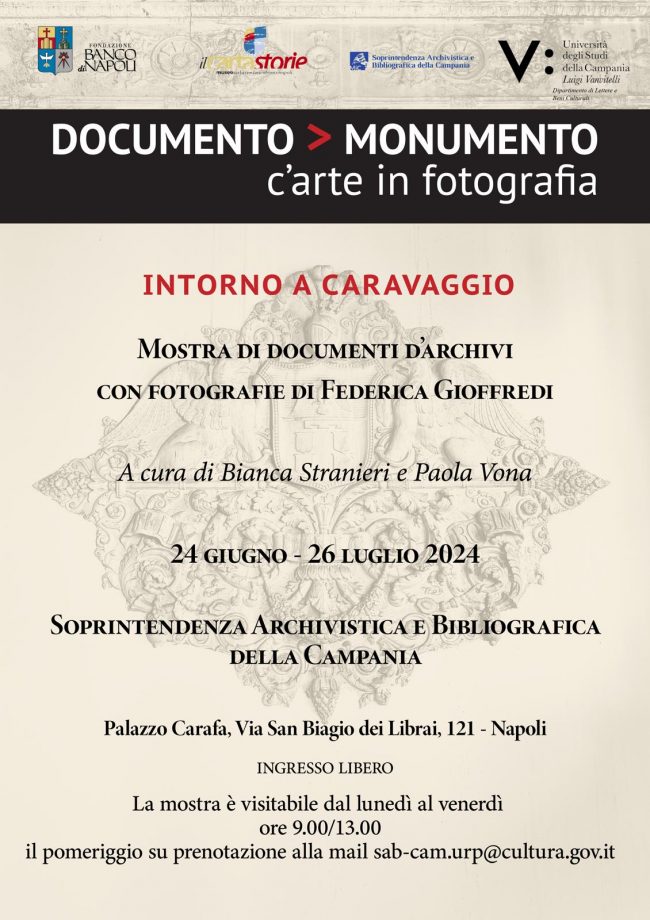 IMG-20240619-WA0032 (1)