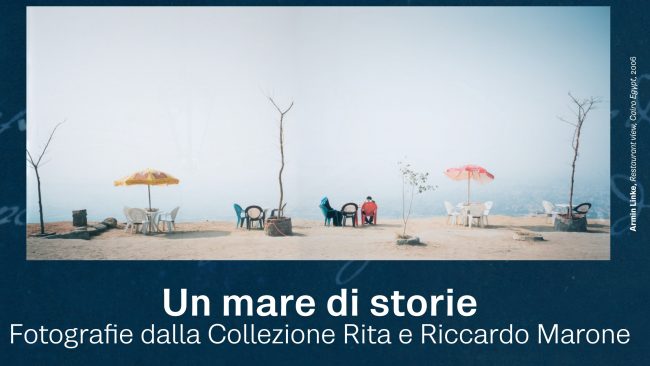 Un-mare-di-storie_locandina_50x70_SOPRINTENDENZA-22-jpeg