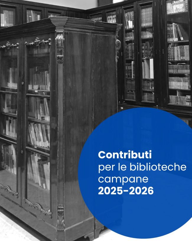 Progetti di ricerca 2025 (2)