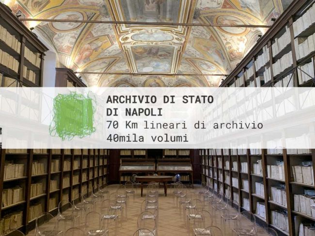 476111247_946858287590155_6533664939622589540__monn