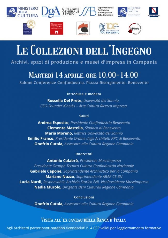 Locandina_14aprile2026