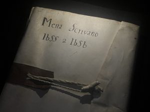 IMG_2840
