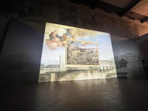 IMG_2846