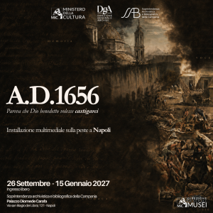 Locandina Quadrata FB -1656 - Soprintendenza (Post Facebook (quadrato)) (6)